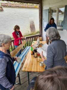 20250413 153539 scaled.jpg