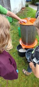 photo 2026 02 18 19 05 20