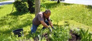 photo 2026 02 18 19 06 26