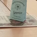 01 samentütchen