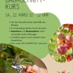 plakatphoto 2026 02 18 19 07 51