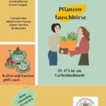 250426 plakat