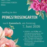flyer pfingstrosengarten