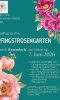 flyer pfingstrosengarten